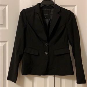 The Limited Women’s Suit Jacket Blazer Size 4